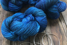 Load image into Gallery viewer, Dream in Color Smooshy Cashmere