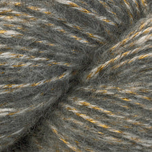 Load image into Gallery viewer, Berroco Brielle