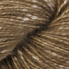 Load image into Gallery viewer, Berroco Brielle