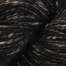 Load image into Gallery viewer, Berroco Brielle