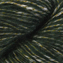 Load image into Gallery viewer, Berroco Brielle