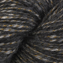 Load image into Gallery viewer, Berroco Brielle