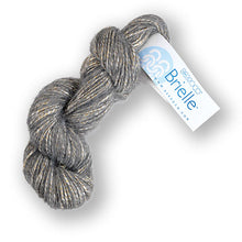 Load image into Gallery viewer, Berroco Brielle