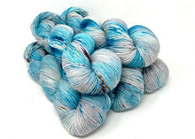 Load image into Gallery viewer, Baah La Jolla