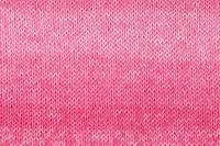 Load image into Gallery viewer, Universal Cotton Supreme DK Seaspray