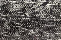 Load image into Gallery viewer, Universal Cotton Supreme DK Seaspray