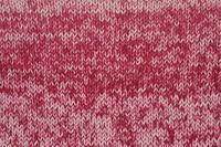 Load image into Gallery viewer, Universal Cotton Supreme DK Seaspray