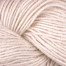 Load image into Gallery viewer, Berroco Cambria