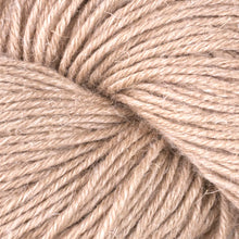 Load image into Gallery viewer, Berroco Cambria