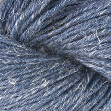 Load image into Gallery viewer, Berroco Cambria