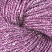 Load image into Gallery viewer, Berroco Cambria