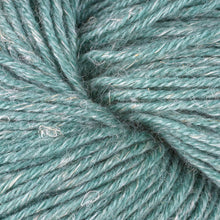 Load image into Gallery viewer, Berroco Cambria