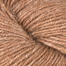 Load image into Gallery viewer, Berroco Cambria