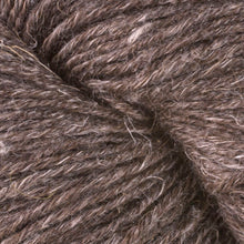 Load image into Gallery viewer, Berroco Cambria