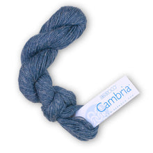 Load image into Gallery viewer, Berroco Cambria