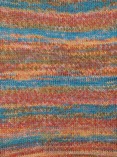 Load image into Gallery viewer, Berroco Carousel