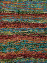 Load image into Gallery viewer, Berroco Carousel