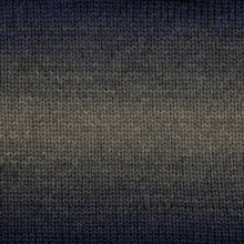Load image into Gallery viewer, Berroco Catena