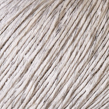 Load image into Gallery viewer, Berroco Chai