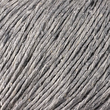 Load image into Gallery viewer, Berroco Chai