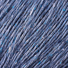 Load image into Gallery viewer, Berroco Chai