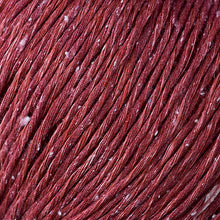 Load image into Gallery viewer, Berroco Chai