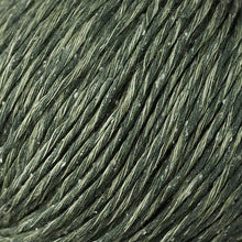 Load image into Gallery viewer, Berroco Chai