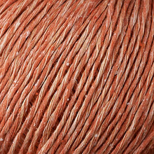 Load image into Gallery viewer, Berroco Chai