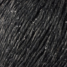 Load image into Gallery viewer, Berroco Chai