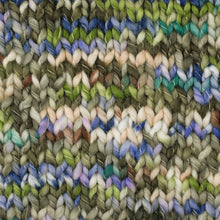 Load image into Gallery viewer, Berroco Coco