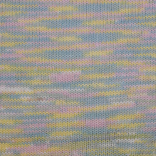 Load image into Gallery viewer, Berroco Comfort Print