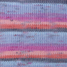 Load image into Gallery viewer, Berroco Comfort Print