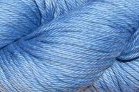 Load image into Gallery viewer, Universal Cotton Supreme DK