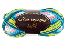 Load image into Gallery viewer, Universal Cotton Supreme Batik