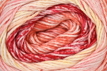 Load image into Gallery viewer, Universal Cotton Supreme Waves