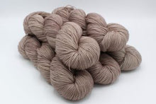 Load image into Gallery viewer, Baah Sonoma