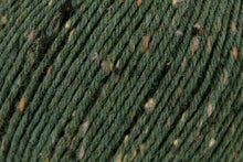 Load image into Gallery viewer, Universal Deluxe DK Tweed