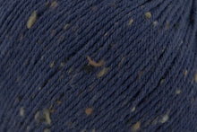 Load image into Gallery viewer, Universal Deluxe DK Tweed