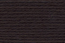 Load image into Gallery viewer, Universal Deluxe Worsted
