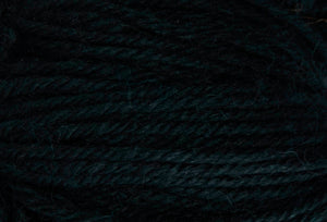 Universal Deluxe Worsted