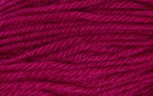 Load image into Gallery viewer, Universal Deluxe Worsted