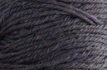 Load image into Gallery viewer, Universal Deluxe Worsted