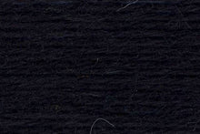 Load image into Gallery viewer, Universal Deluxe Worsted