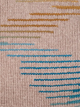 Load image into Gallery viewer, Berroco Dash