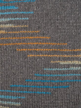 Load image into Gallery viewer, Berroco Dash