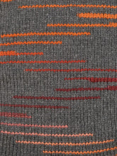 Load image into Gallery viewer, Berroco Dash