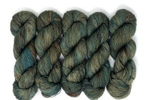 Load image into Gallery viewer, Baah La Jolla Monthly Colors