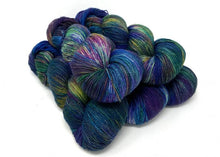 Load image into Gallery viewer, Baah La Jolla