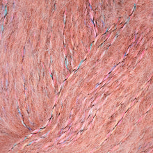 Load image into Gallery viewer, Berroco Dulce