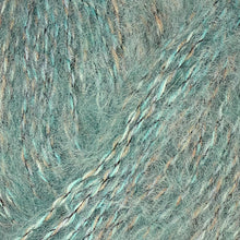 Load image into Gallery viewer, Berroco Dulce